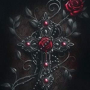 Meet your Posher, Leslie